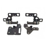 Bisagras Para Portátil Acer Aspire 5 A515-54 33.Hgln7.002
