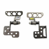 Bisagras Para Portátil Acer Aspire A315 42 A315 54 Series 33.Hefn2.002