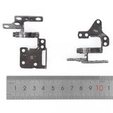 Bisagras Para Portátil Acer Aspire A515 54 A515 54g A515 55 A515 55t