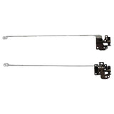 Bisagras Para Portátil Acer Extensa 2511 Ex2511 2511g Ex2511g Series
