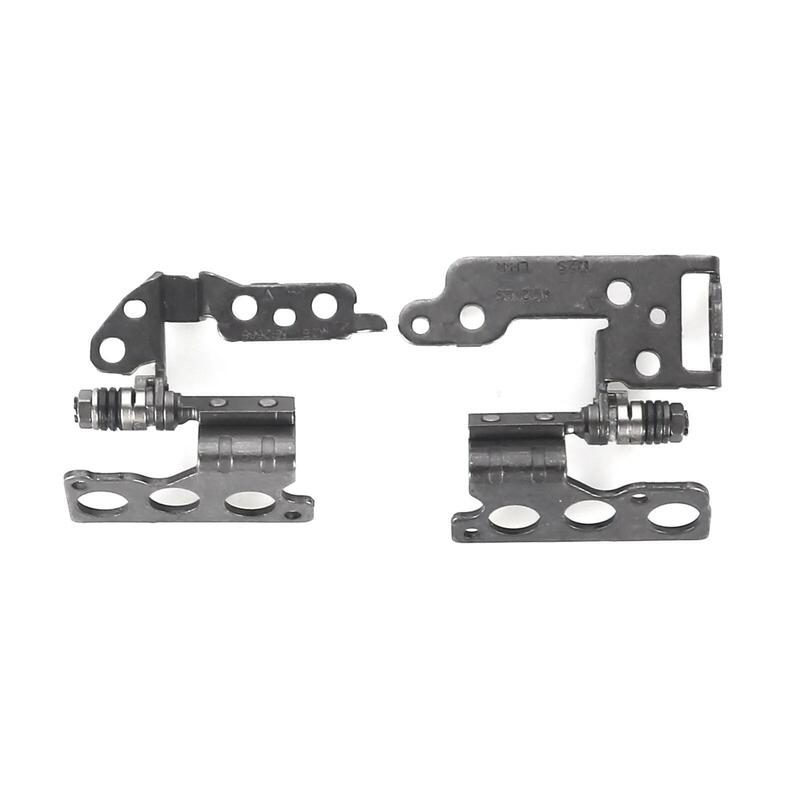 Bisagras Para Portátil Acer Swift S3x Sf314 510g N20h3