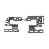 Bisagras Para Portátil Acer Swift S3x Sf314 510g N20h3