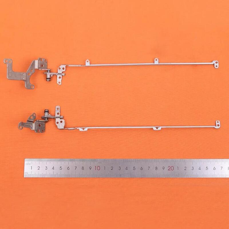 Bisagras Para Portátil Acer V5 552 V5 572 572g V5 573 573g V7 581g