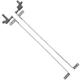 Bisagras Para Portátil Asus F3 F3j M51 M51a R-Szs-F3