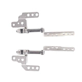 Bisagras Para Portátil Asus Vivobook S510 X510 X510u