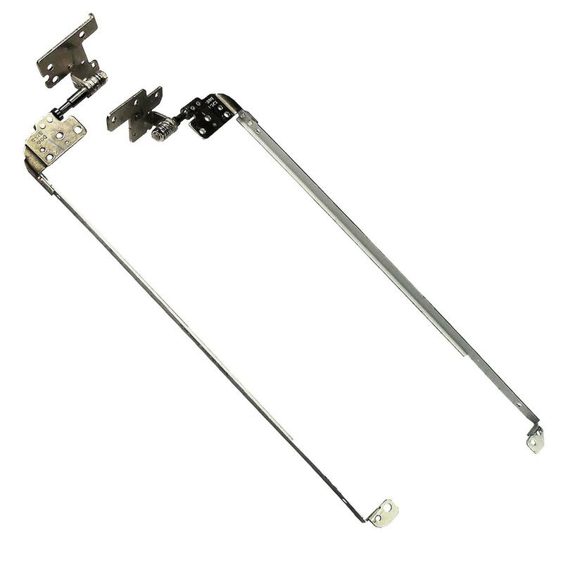 Bisagras Para Portátil Dell Inspiron N5110 34.4ie04.Xxx 34.4ie03.Xxx
