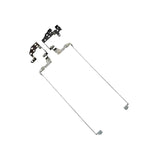 Bisagras Para Portátil Hp 15-D 250 G2 255 G2