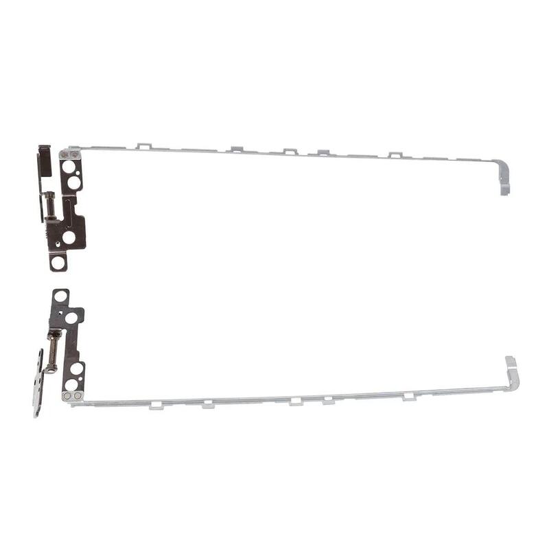 Bisagras Para Portátil Hp 17 By 17 Ca