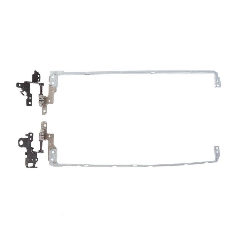 Bisagras Para Portátil Hp 250 G7 15 Da 15 Db