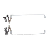 Bisagras Para Portátil Hp 250 G7 15 Da 15 Db