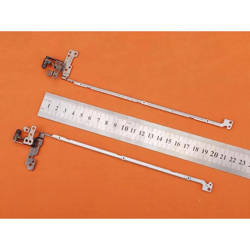 Bisagras Para Portátil Hp 430 G1