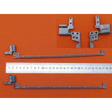 Bisagras Para Portátil Hp Compaq 6730b 6735b 6535b 15.4" 6053b0315302 6053b0315202