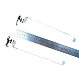 Bisagras Para Portátil Hp Pavilion 14 E