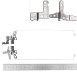 Bisagras Para Portátil Hp Pavilion 15-Cw 15-Cs L23884-001
