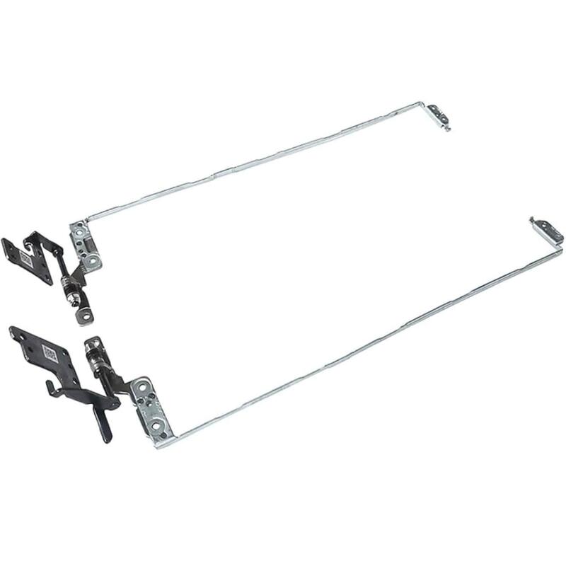 Bisagras Para Portátil Hp Pavilion 15dw   15dwxxx Series Am2h8000300