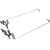 Bisagras Para Portátil Hp Pavilion 15dw   15dwxxx Series Am2h8000300