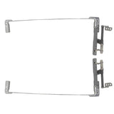 Bisagras Para Portátil Hp Pavilion Dv6 15.6"