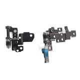 Bisagras Para Portátil Lenovo 16 Irl8 Slim 5 16abr8 2023