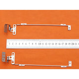 Bisagras Para Portátil Lenovo Ideapad 100s 11iby