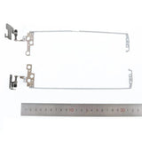 Bisagras Para Portátil Lenovo Ideapad 110 14isk