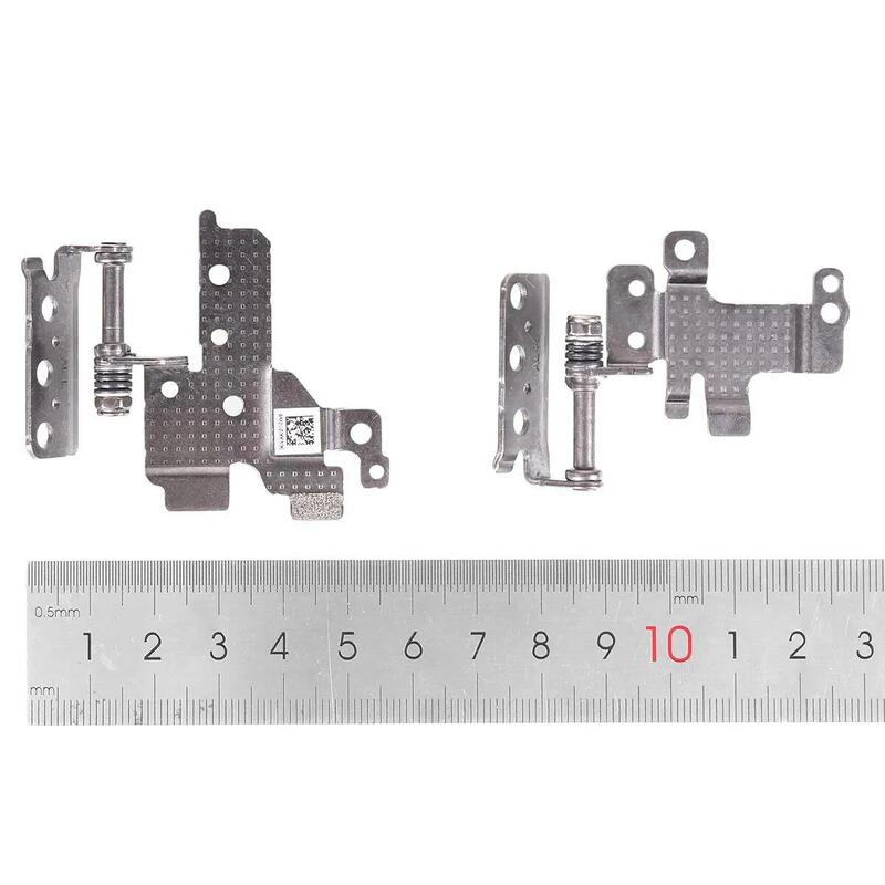 Bisagras Para Portátil Lenovo Ideapad 5 14iil05 5 14are05 5 14itl05 5 14a