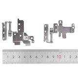 Bisagras Para Portátil Lenovo Ideapad 5 14iil05 5 14are05 5 14itl05 5 14a