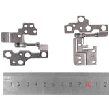 Bisagras Para Portátil Lenovo Ideapad S340 15 S340 15api