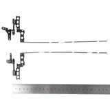 Bisagras Para Portátil Lenovo Ldeapad 3 15iml S350 15iml