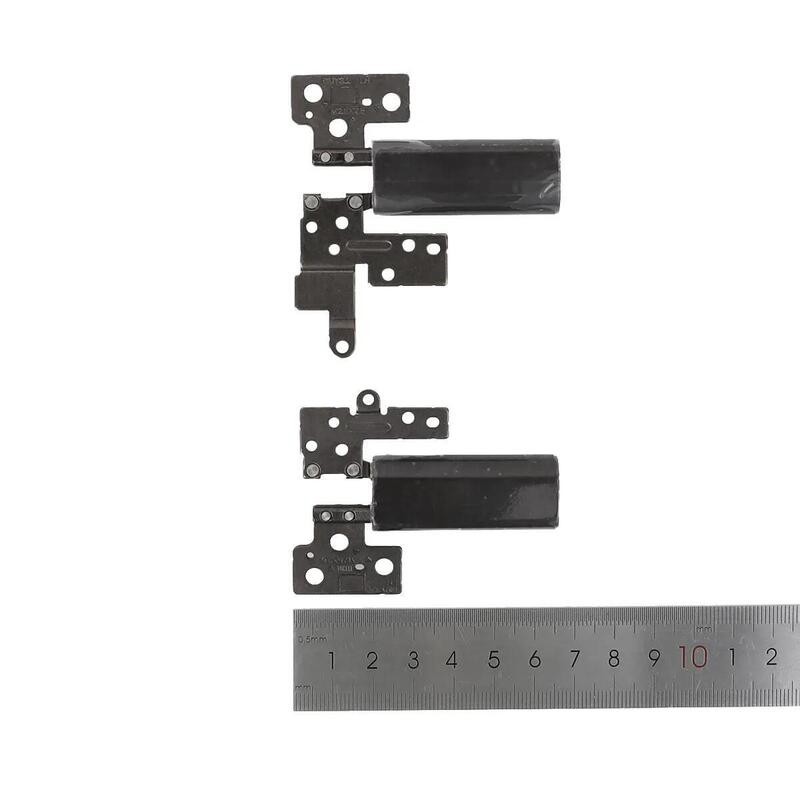 Bisagras Para Portátil Lenovo Yoga 710 15ikb Isk Yoga 710 15