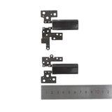Bisagras Para Portátil Lenovo Yoga 710 15ikb Isk Yoga 710 15