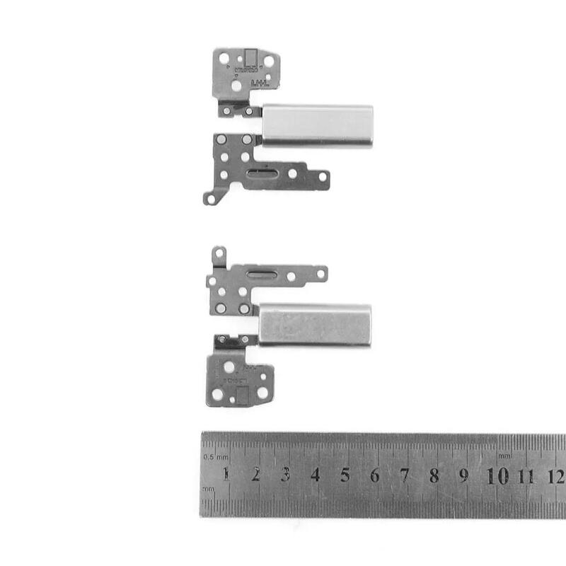 Bisagras Para Portátil Lenovo Yoga 720 13ikb