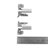 Bisagras Para Portátil Lenovo Yoga 720 13ikb