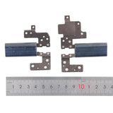 Bisagras Para Portátil Lenovo Yoga 730 15ikb Yoga 730 15 Azul