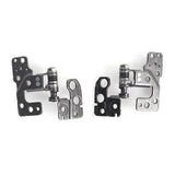 Bisagras Para Portátil Msi Attack 2 Ge66 Gp66 Gf66 Ms 1541