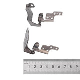 Bisagras Para Portátil Msi Gp72 Gl72 Ms 1795 Ms 1799