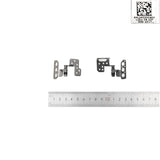 Bisagras Para Portátil Acer Aspire A315-42 A315-54 Series 33.Hefn2.002