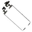 Bisagras Para Portátil Acer Aspire E1-570 E1-572 E1-530 Am0Vr000300 Am0Vr000200
