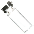 Bisagras Para Portátil Acer Aspire Es1-523 Es1-532 Es1-533 Es1-572 Am1Nx000200 Am1Nx000100