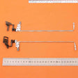 Bisagras Para Portátil Acer Nitro 5 An515-41 An515-42 An515-51 An515-53