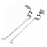 Bisagras Para Portátil Asus K53 K53Sv K53Sj K53B K53E K53S 13N0-Kam0301 13N0-Kam040