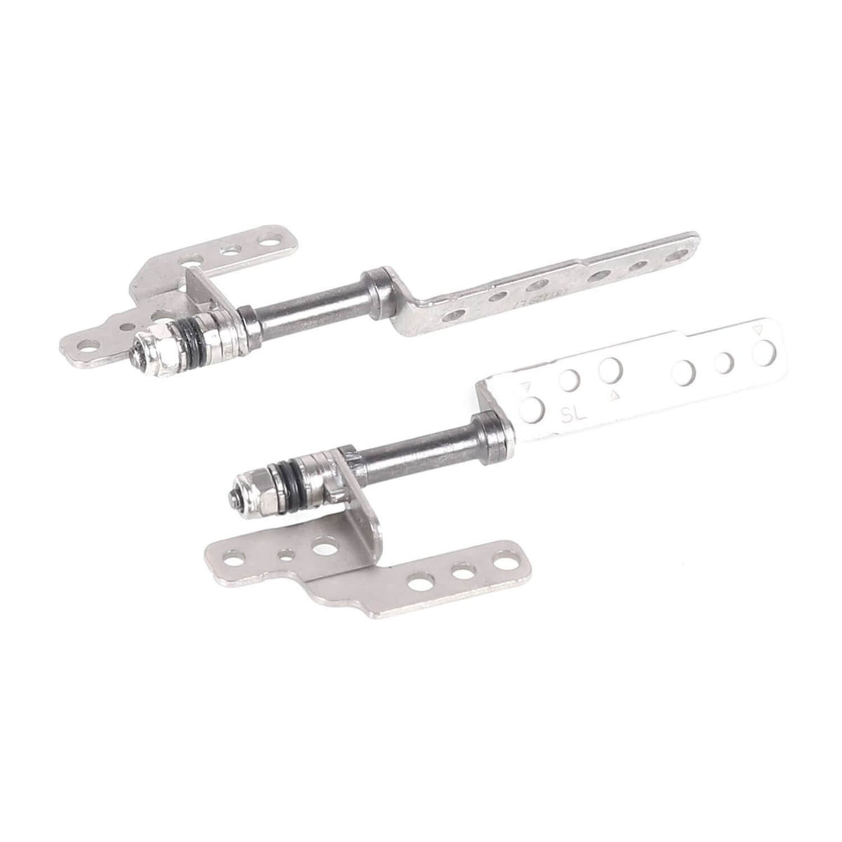 Bisagras Para Portátil Asus Vivobook S510 X510 X510U X510Ua