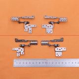 Bisagras Para Portátil Asus X555 X555L K555L Dx992 K550D F555 A555