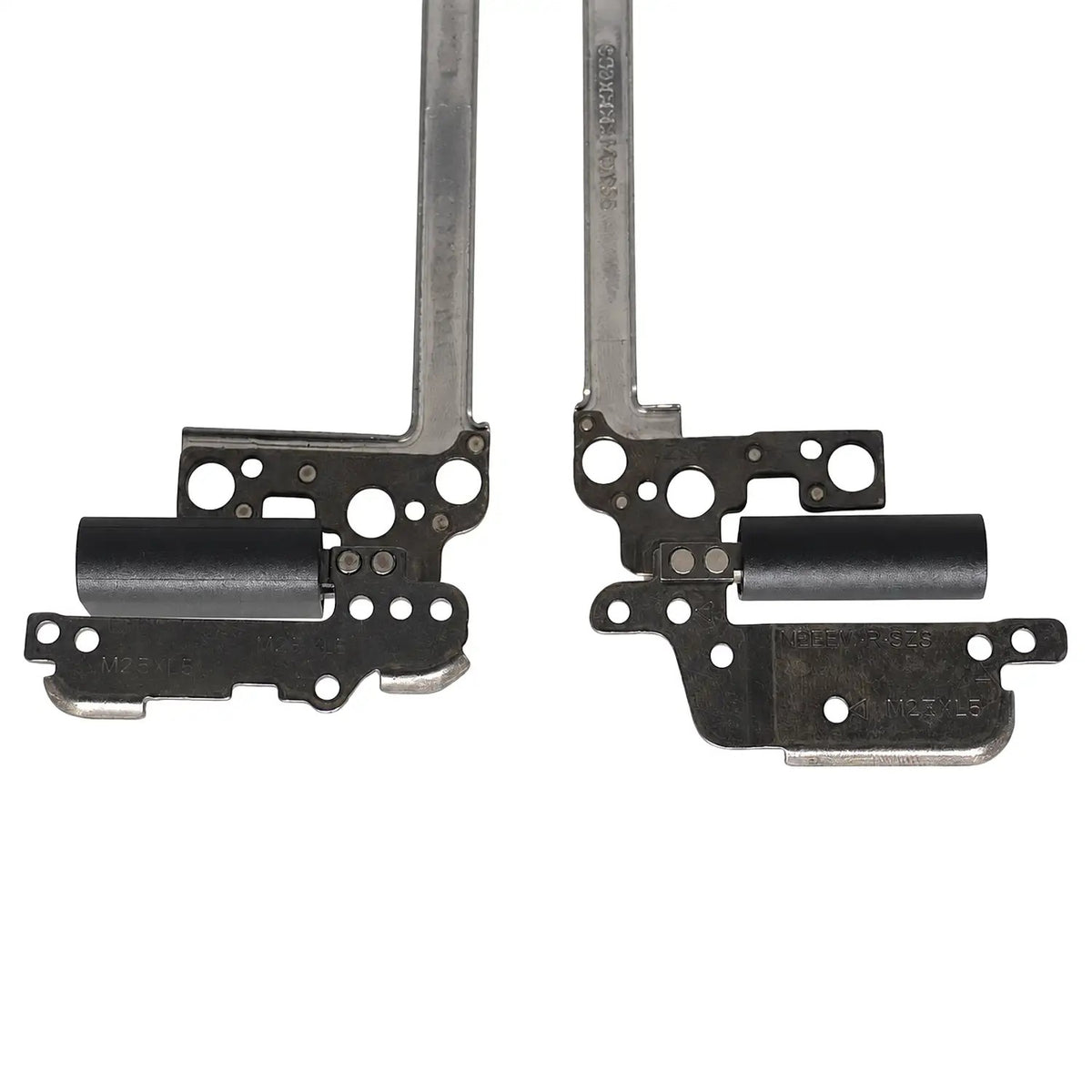 Bisagras Para Portátil Dell Chromebook 3100 3110 3120 | Y2Jj5 Am2Rv000100