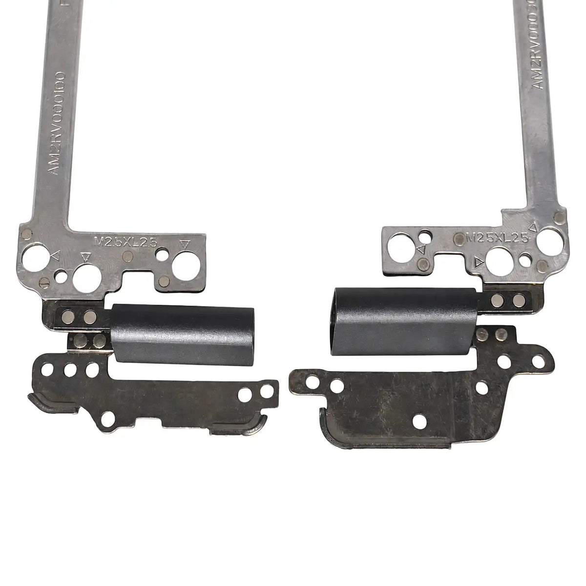 Bisagras Para Portátil Dell Chromebook 3100 3110 3120 | Y2Jj5 Am2Rv000100