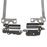 Bisagras Para Portátil Dell Chromebook 3100 3110 3120 | Y2Jj5 Am2Rv000100