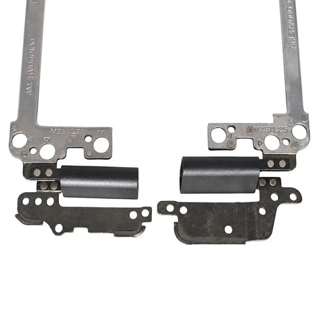 Bisagras Para Portátil Dell Chromebook 3100 3110 3120 | Y2Jj5 Am2Rv000100