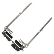Bisagras Para Portátil Dell Chromebook 3100 3110 3120 | Y2Jj5 Am2Rv000100
