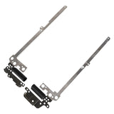 Bisagras Para Portátil Dell Chromebook 3100 3110 3120 | Y2Jj5 Am2Rv000100