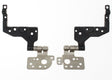 Bisagras Para Portátil Dell Latitude E5420 97J25 8Vng2