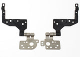 Bisagras Para Portátil Dell Latitude E5420 97J25 8Vng2